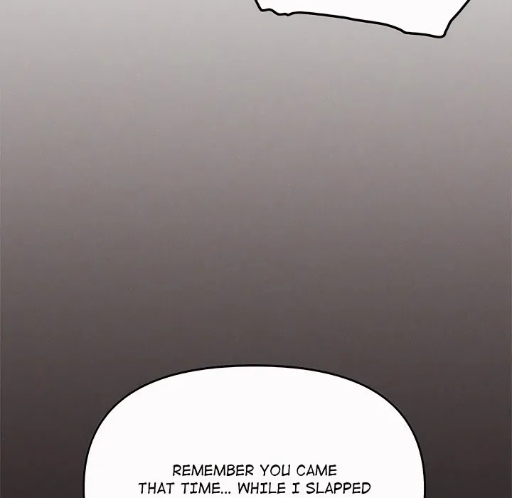 Stop Smoking Chapter 99 Page 104