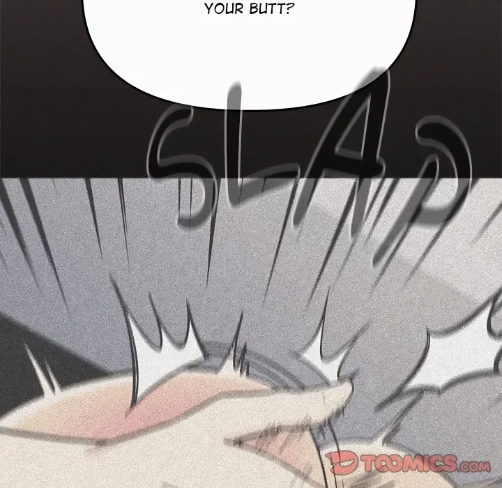 Stop Smoking Chapter 99 Page 105