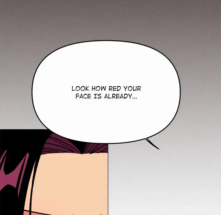 Stop Smoking Chapter 99 Page 108