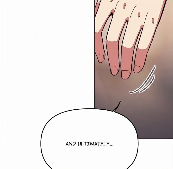 Stop Smoking Chapter 99 Page 110