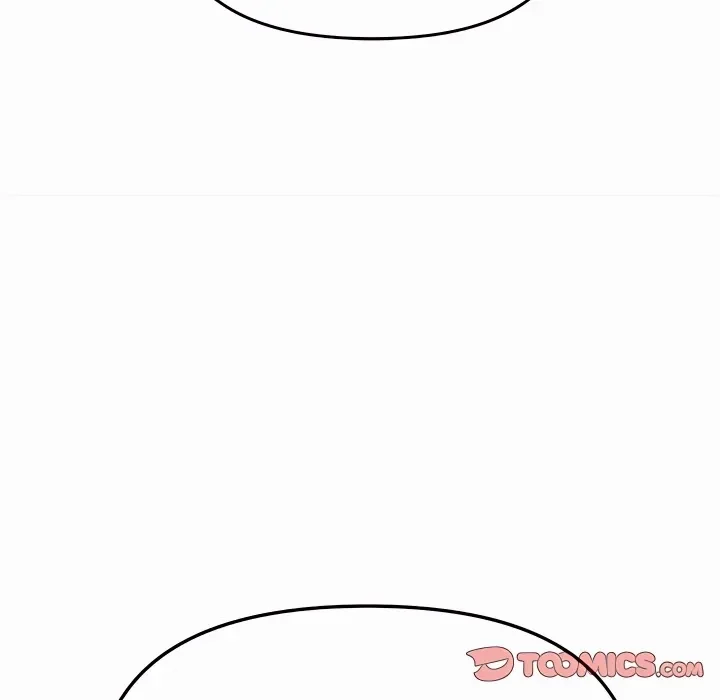 Stop Smoking Chapter 99 Page 111