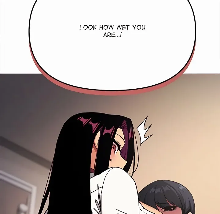 Stop Smoking Chapter 99 Page 112