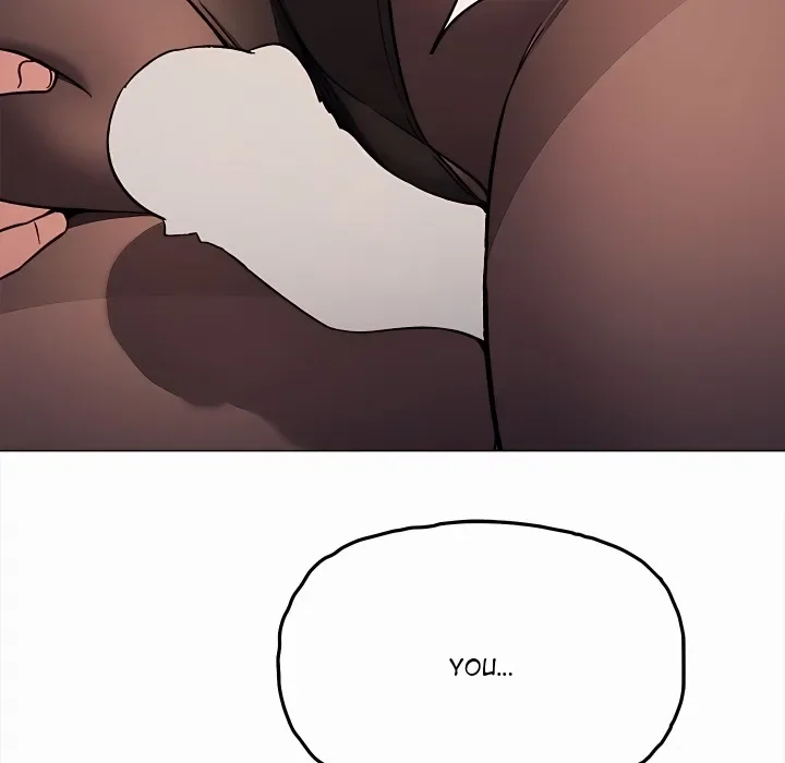 Stop Smoking Chapter 99 Page 116