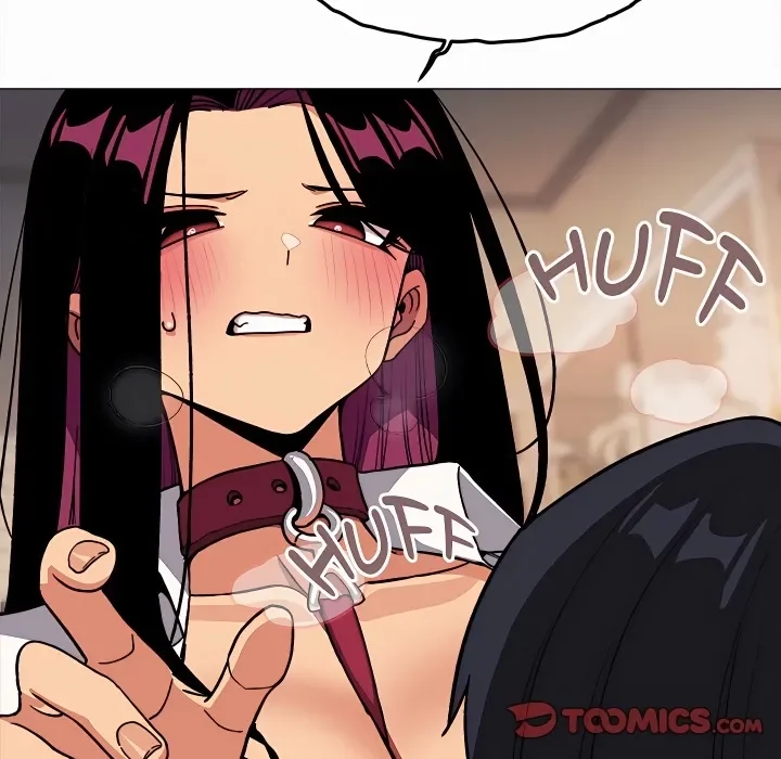 Stop Smoking Chapter 99 Page 117