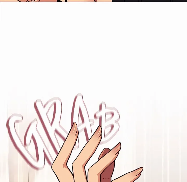 Stop Smoking Chapter 99 Page 118