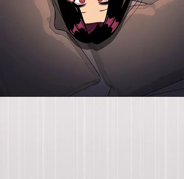 Stop Smoking Chapter 99 Page 125