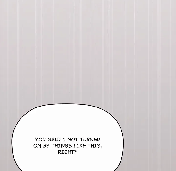 Stop Smoking Chapter 99 Page 126