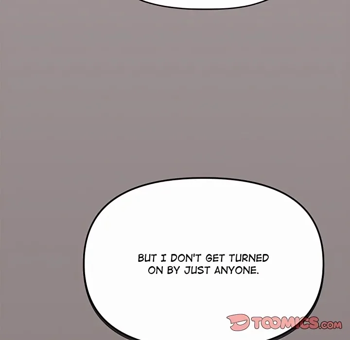 Stop Smoking Chapter 99 Page 129