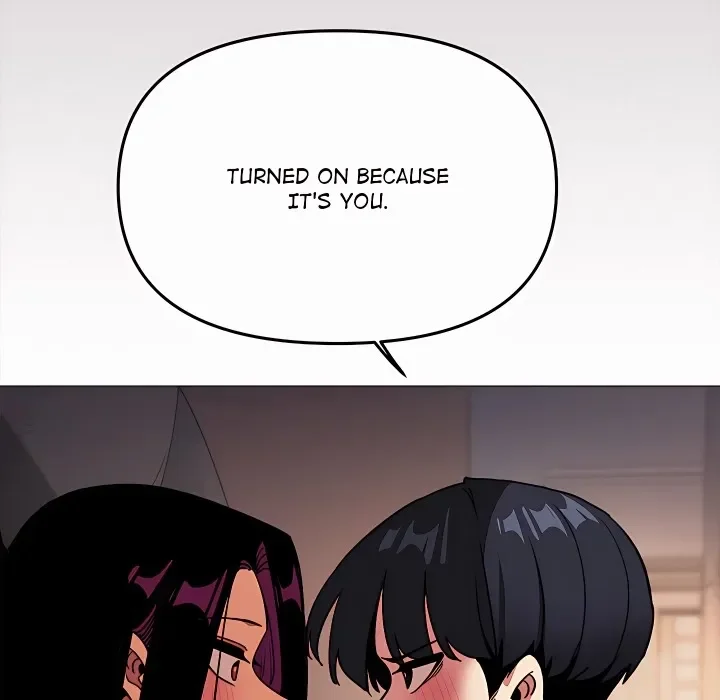 Stop Smoking Chapter 99 Page 133