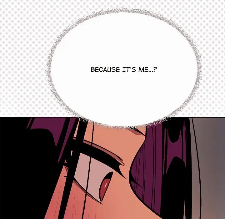 Stop Smoking Chapter 99 Page 136