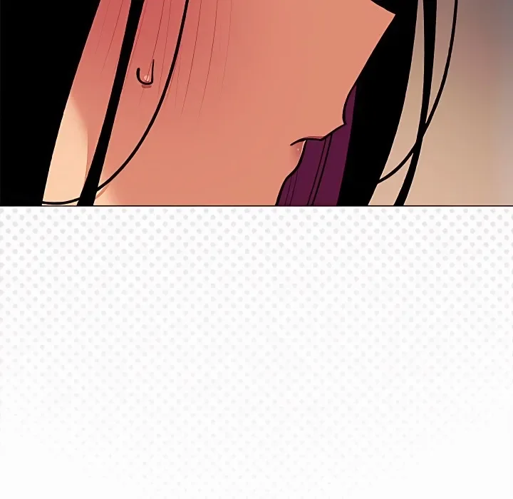 Stop Smoking Chapter 99 Page 137