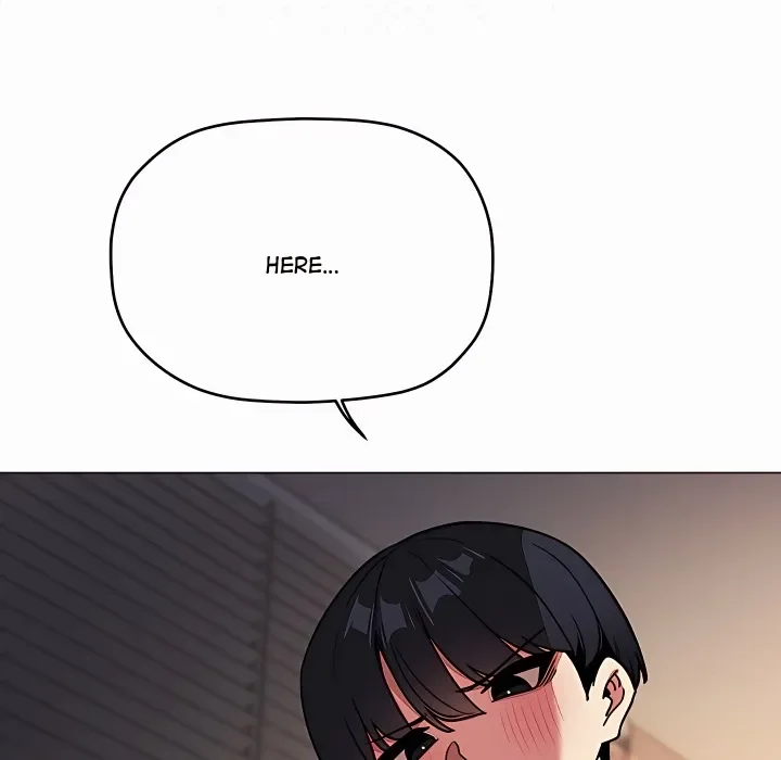 Stop Smoking Chapter 99 Page 138