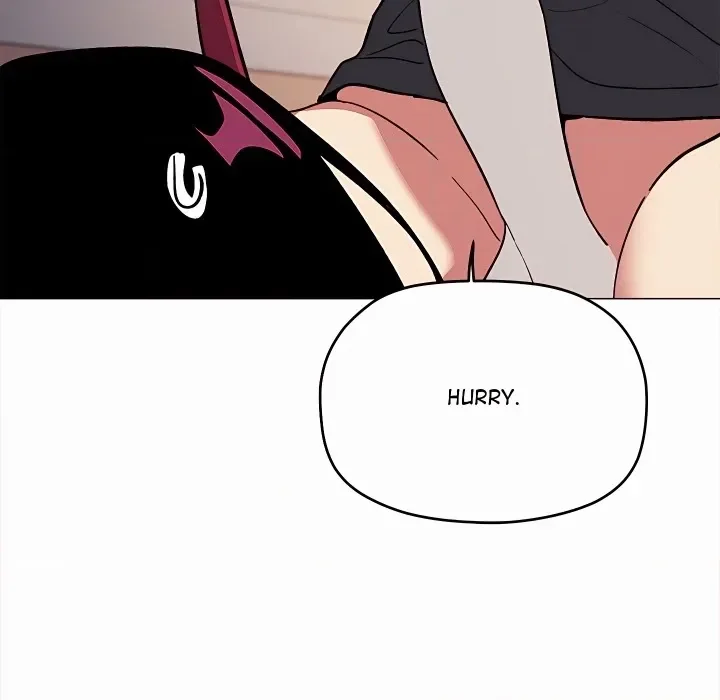 Stop Smoking Chapter 99 Page 140