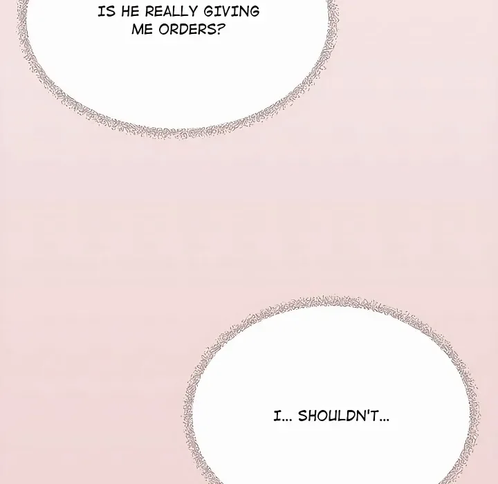 Stop Smoking Chapter 99 Page 144