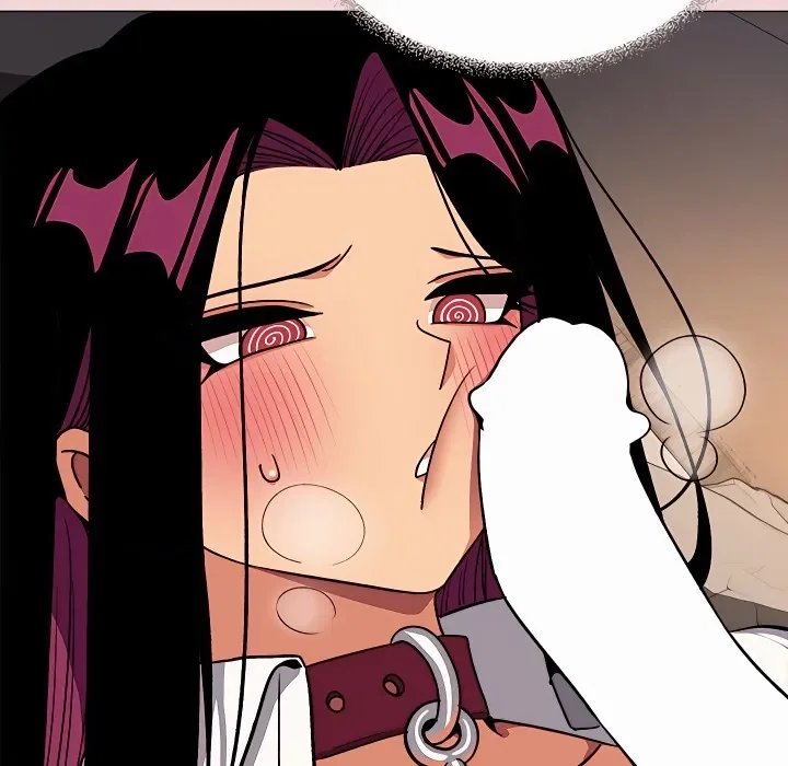Stop Smoking Chapter 99 Page 145