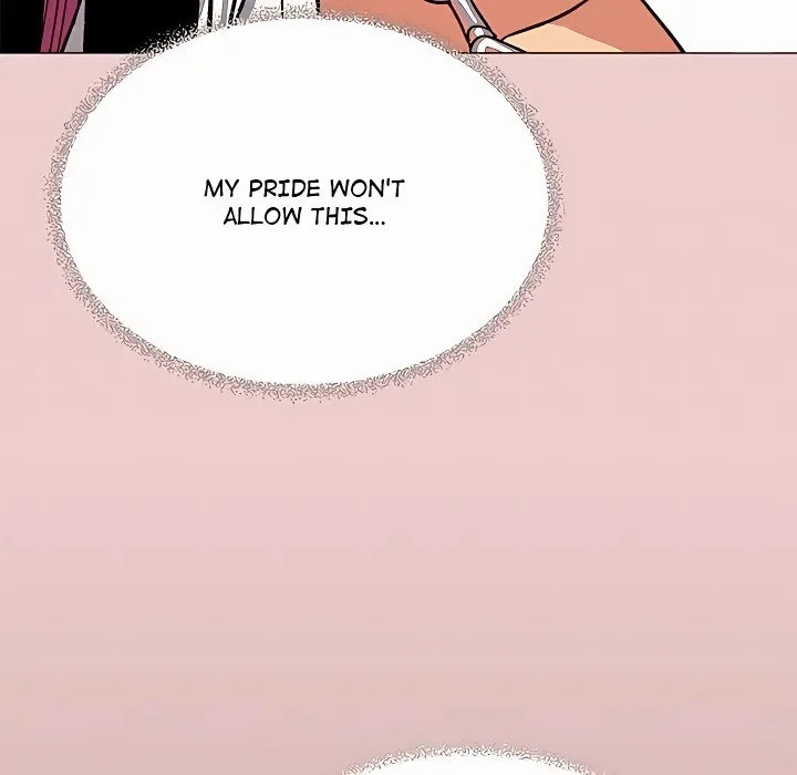 Stop Smoking Chapter 99 Page 146