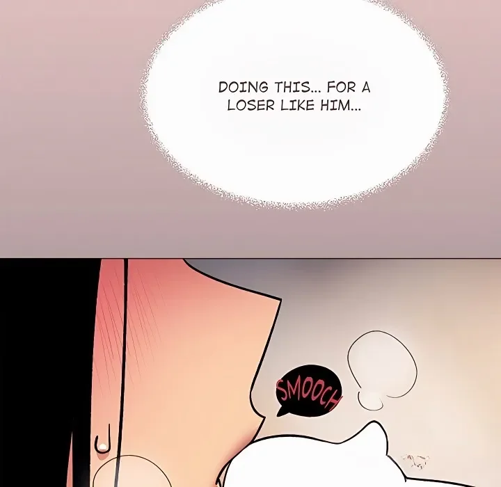 Stop Smoking Chapter 99 Page 147