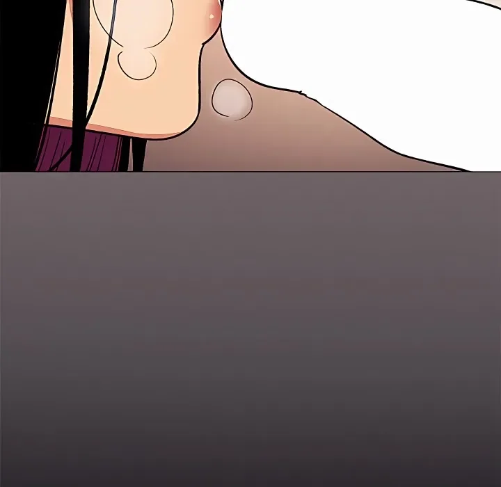 Stop Smoking Chapter 99 Page 148
