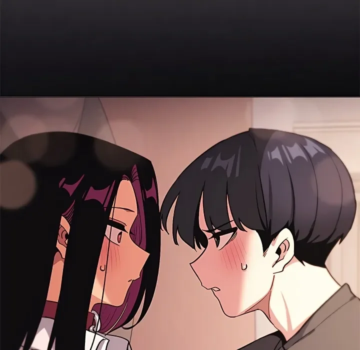 Stop Smoking Chapter 99 Page 149
