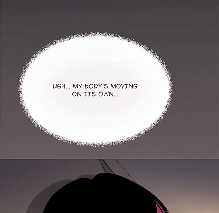 Stop Smoking Chapter 99 Page 151