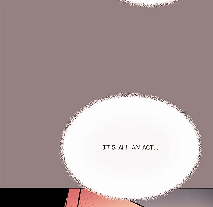 Stop Smoking Chapter 99 Page 154
