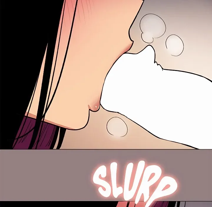 Stop Smoking Chapter 99 Page 155