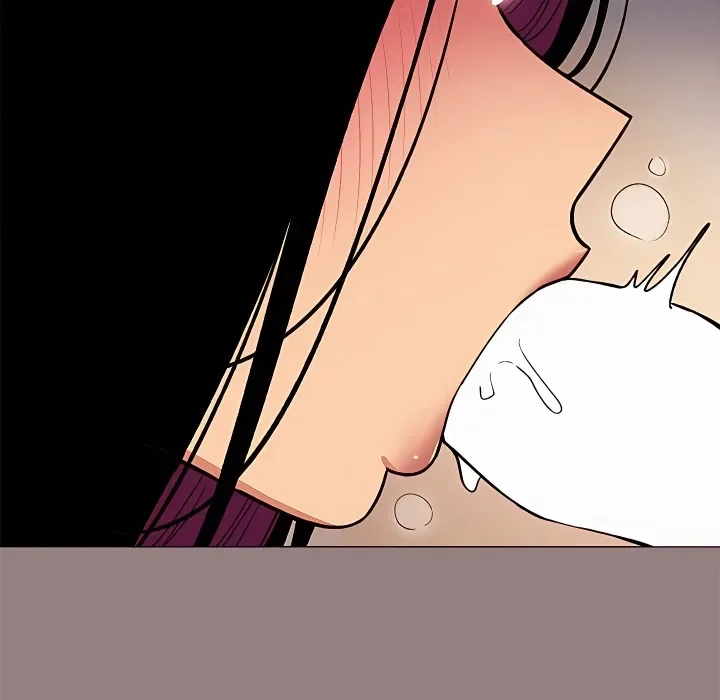 Stop Smoking Chapter 99 Page 156