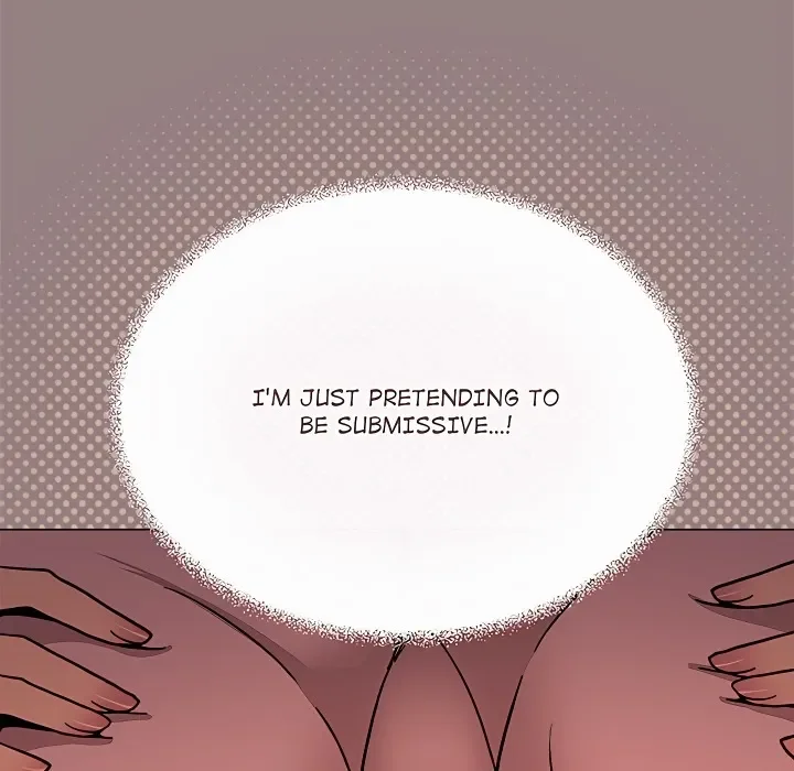 Stop Smoking Chapter 99 Page 157