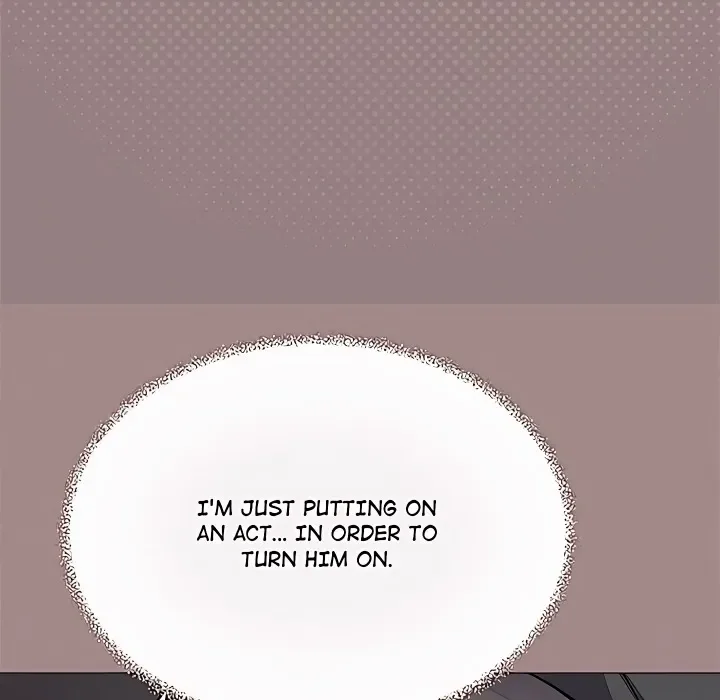 Stop Smoking Chapter 99 Page 161