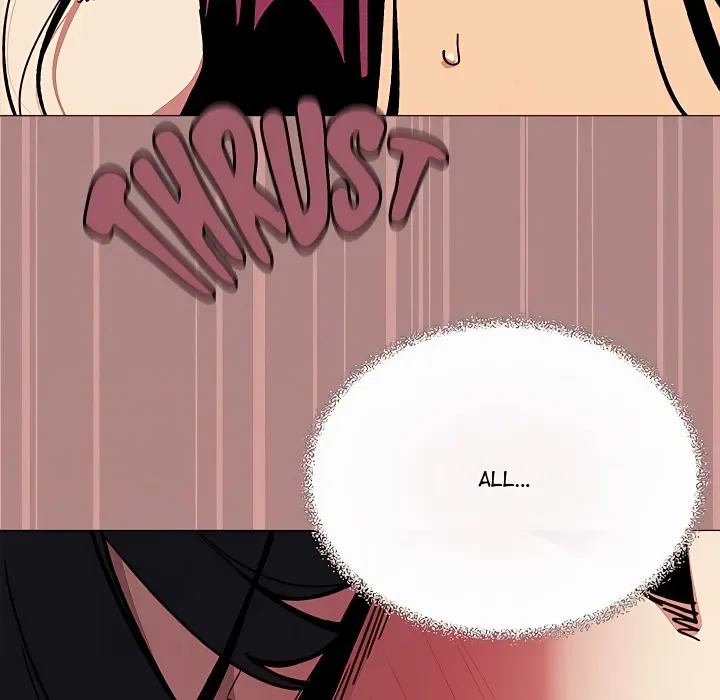 Stop Smoking Chapter 99 Page 166