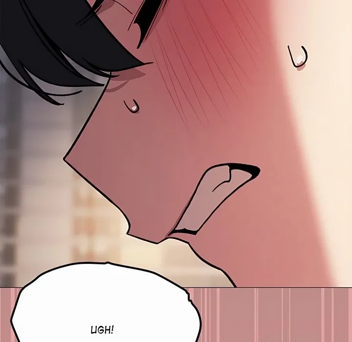 Stop Smoking Chapter 99 Page 167