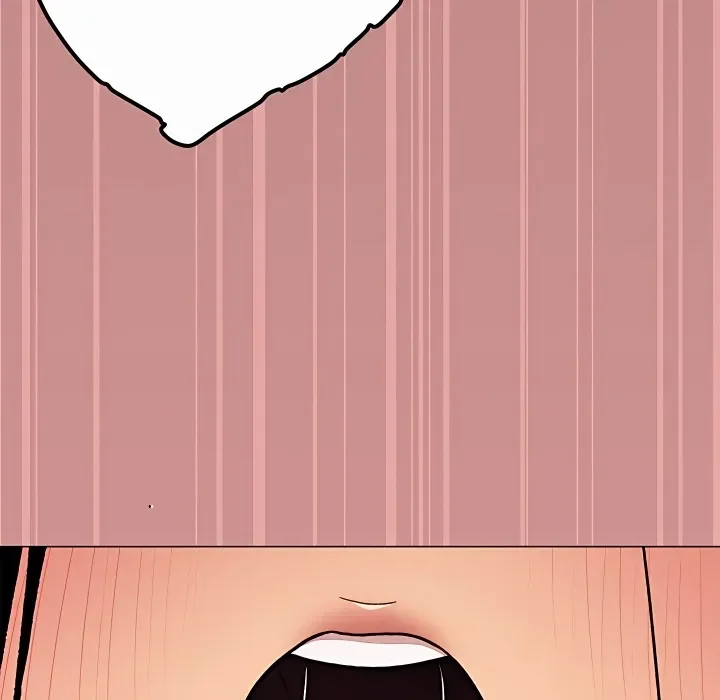 Stop Smoking Chapter 99 Page 168