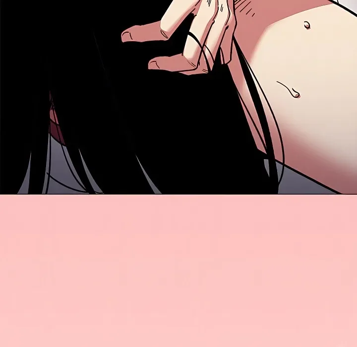 Stop Smoking Chapter 99 Page 173