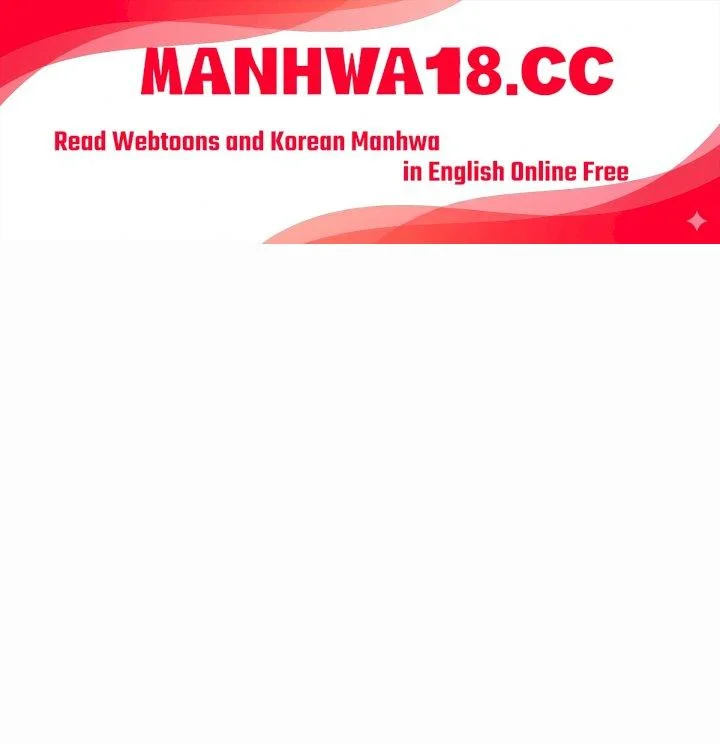 Stop Smoking Chapter 100 Page 1
