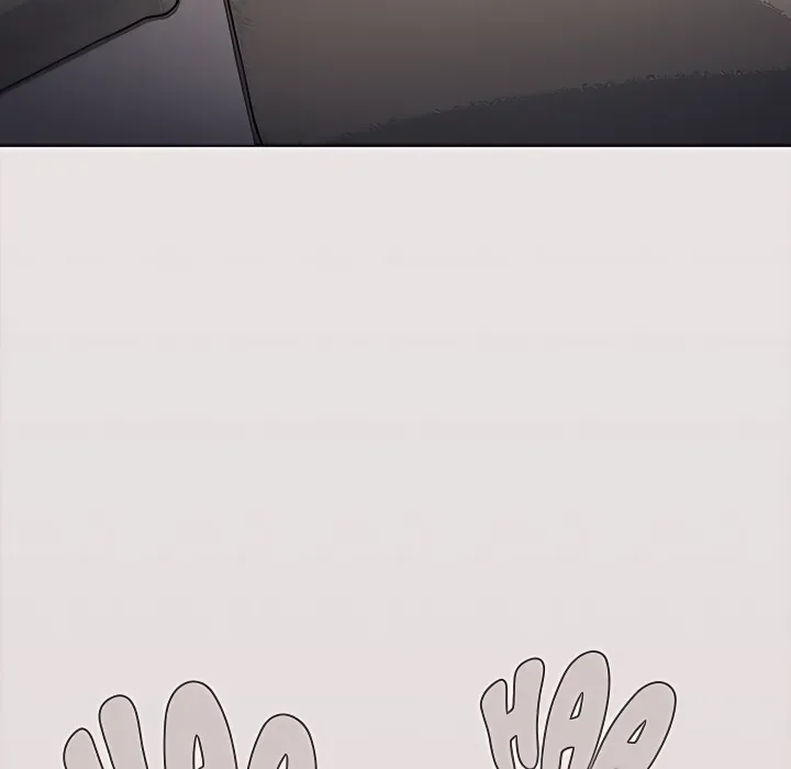 Stop Smoking Chapter 100 Page 8
