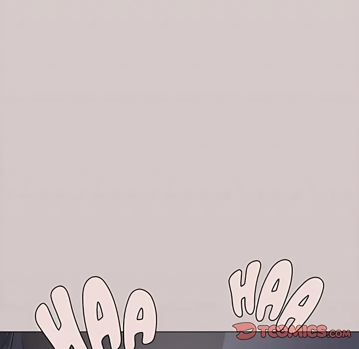 Stop Smoking Chapter 100 Page 12