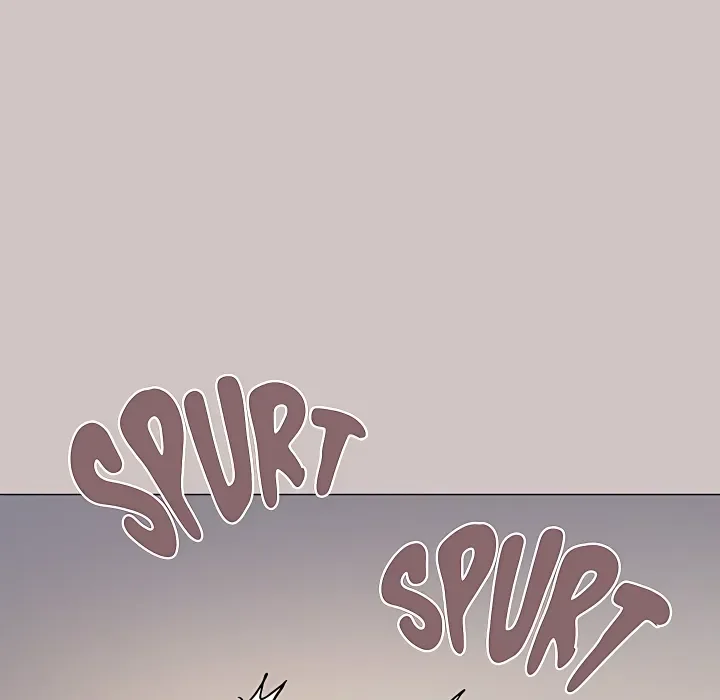 Stop Smoking Chapter 100 Page 18
