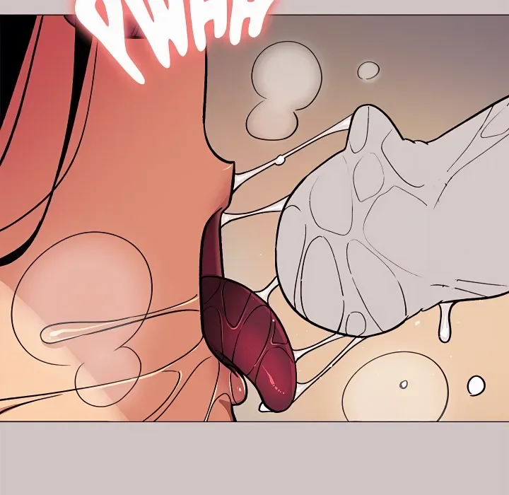 Stop Smoking Chapter 100 Page 23