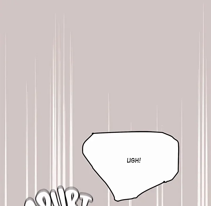 Stop Smoking Chapter 100 Page 24