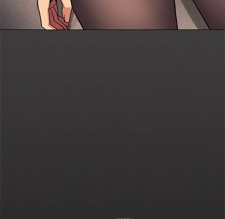 Stop Smoking Chapter 100 Page 38