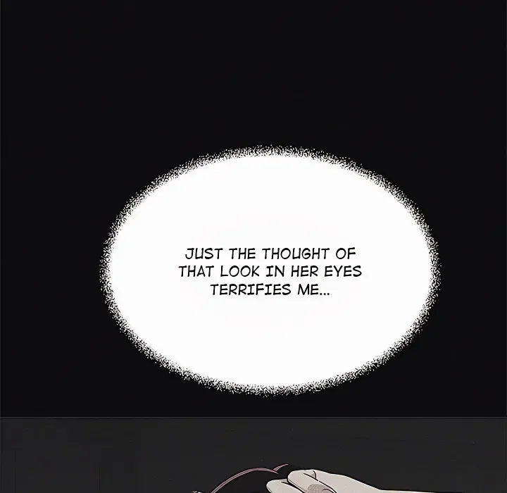 Stop Smoking Chapter 100 Page 42