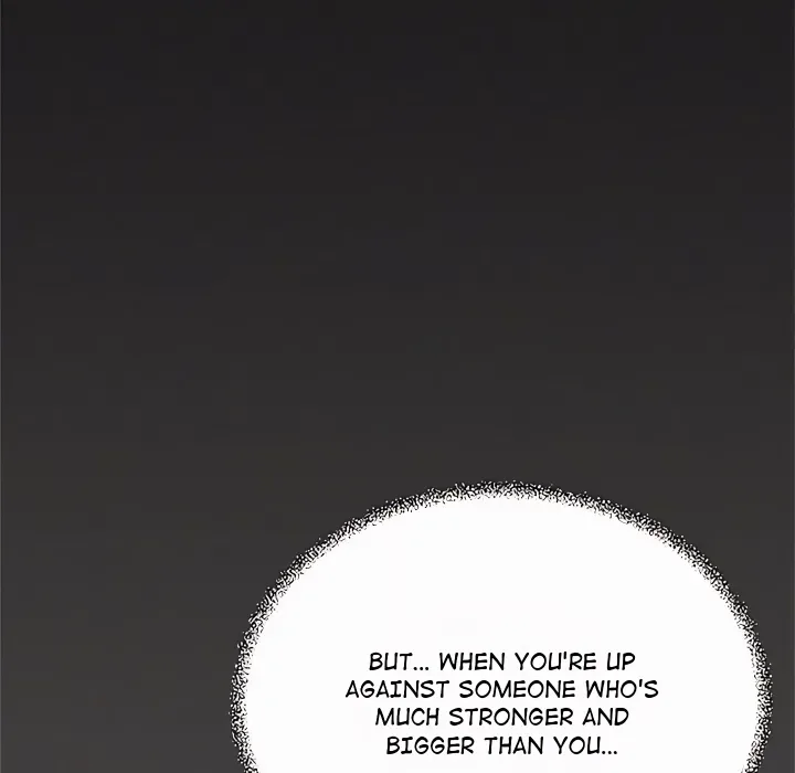Stop Smoking Chapter 100 Page 45