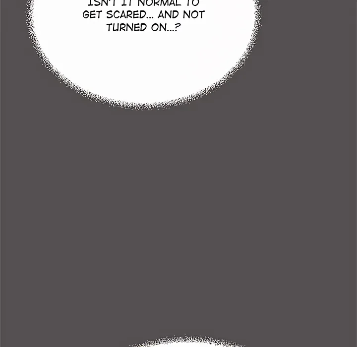 Stop Smoking Chapter 100 Page 48