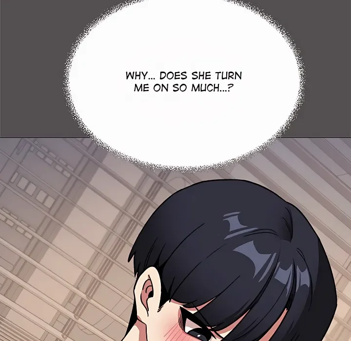 Stop Smoking Chapter 100 Page 49
