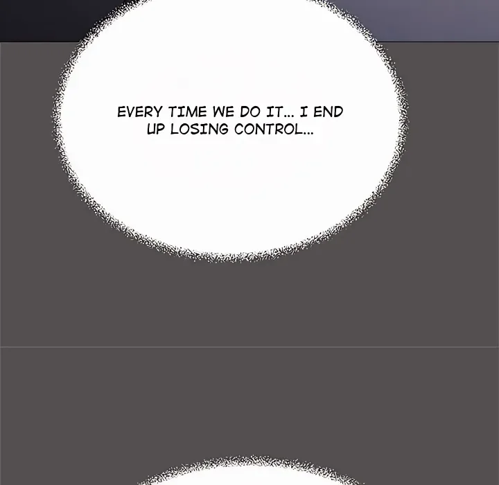 Stop Smoking Chapter 100 Page 51