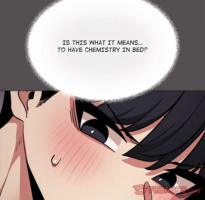 Stop Smoking Chapter 100 Page 52
