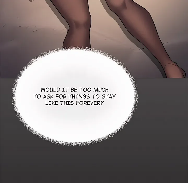 Stop Smoking Chapter 100 Page 56