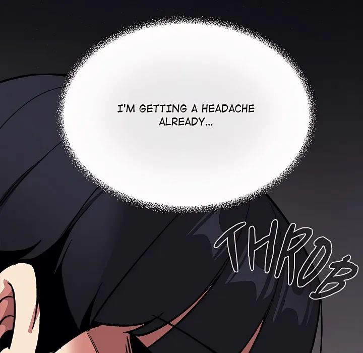 Stop Smoking Chapter 100 Page 66