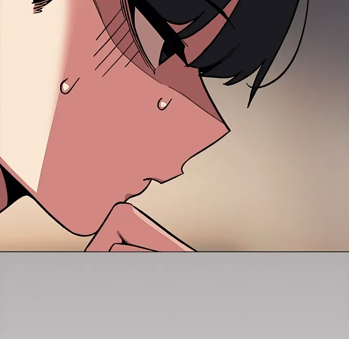 Stop Smoking Chapter 100 Page 67