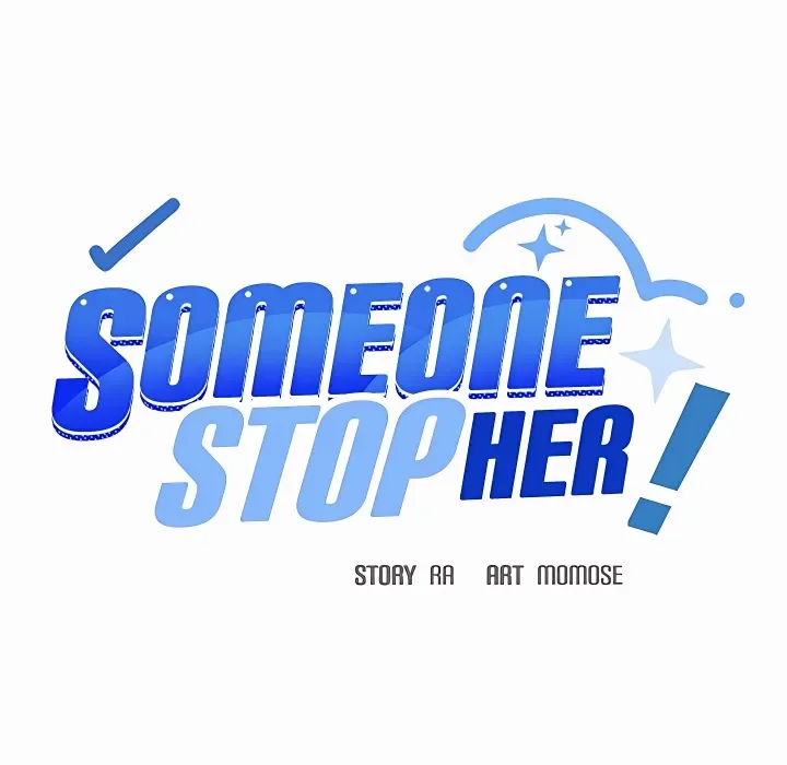 Stop Smoking Chapter 100 Page 71